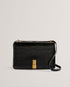 {{ product.type }} - Ted Baker London - Kosovo - LATYMER